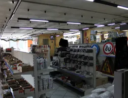 Aste giudiziarie immobiliari online - 11.0