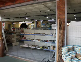 Aste giudiziarie immobiliari online - 3.0