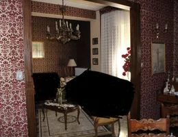 Aste giudiziarie immobiliari online - 12.0