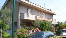 Aste giudiziarie immobiliari online - 9.0