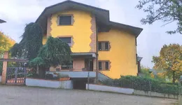 Aste giudiziarie immobiliari online - 4.0