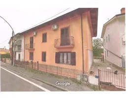 Aste giudiziarie immobiliari online - 5.0