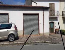 Aste giudiziarie immobiliari online - 1.0