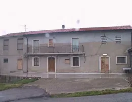 Aste giudiziarie immobiliari online - 12.0