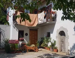 Aste giudiziarie immobiliari online - 10.0
