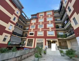 Aste giudiziarie immobiliari online - 9.0