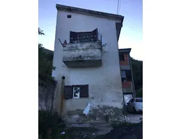 Aste giudiziarie immobiliari online - 2.0