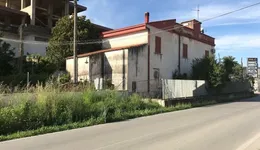 Aste giudiziarie immobiliari online - 9.0