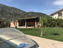 Aste giudiziarie immobiliari online - 7.0