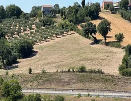 Aste giudiziarie immobiliari online - 3.0