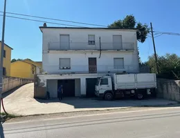 Aste giudiziarie immobiliari online - 2.0