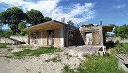 Aste giudiziarie immobiliari online - 11.0
