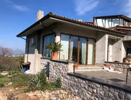 Aste giudiziarie immobiliari online - 6.0