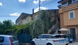 Aste giudiziarie immobiliari online - 8.0