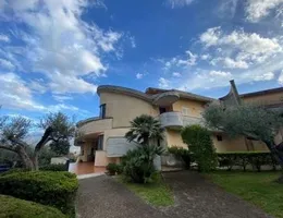 Aste giudiziarie immobiliari online - 9.0