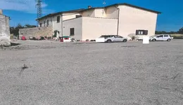 Aste giudiziarie immobiliari online - 6.0