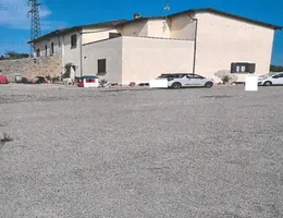 Aste giudiziarie immobiliari online - 6.0