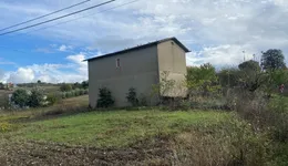 Aste giudiziarie immobiliari online - 7.0