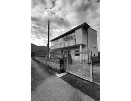 Aste giudiziarie immobiliari online - 6.0