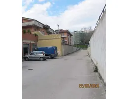 Aste giudiziarie immobiliari online - 5.0