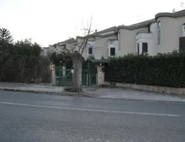 Aste giudiziarie immobiliari online - 2.0