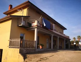 Aste giudiziarie immobiliari online - 3.0