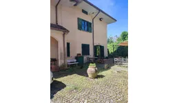 Aste giudiziarie immobiliari online - 2.0