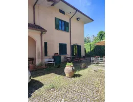 Aste giudiziarie immobiliari online - 8.0