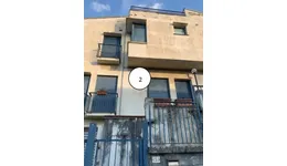 Aste giudiziarie immobiliari online - 10.0