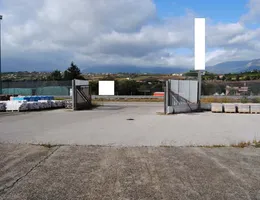 Aste giudiziarie immobiliari online - 9.0