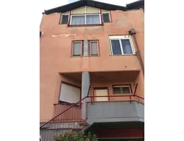 Aste giudiziarie immobiliari online - 5.0