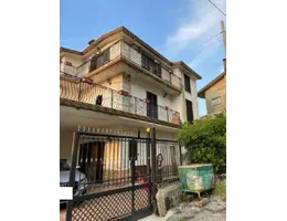 Aste giudiziarie immobiliari online - 5.0