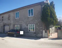 Aste giudiziarie immobiliari online - 11.0