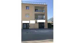 Aste giudiziarie immobiliari online - 5.0
