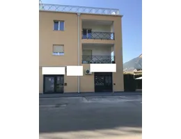 Aste giudiziarie immobiliari online - 5.0
