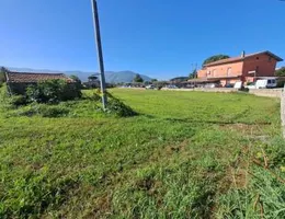 Aste giudiziarie immobiliari online - 8.0