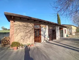 Aste giudiziarie immobiliari online - 8.0