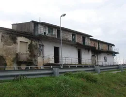 Aste giudiziarie immobiliari online - 2.0