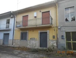 Aste giudiziarie immobiliari online - 4.0