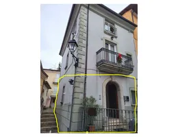 Aste giudiziarie immobiliari online - 2.0