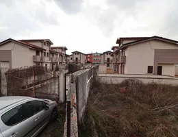 Aste giudiziarie immobiliari online - 2.0