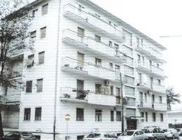 Aste giudiziarie immobiliari online - 6.0