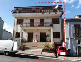 Aste giudiziarie immobiliari online - 4.0
