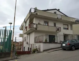 Aste giudiziarie immobiliari online - 2.0