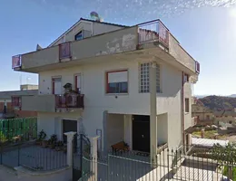 Aste giudiziarie immobiliari online - 9.0