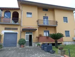 Aste giudiziarie immobiliari online - 1.0