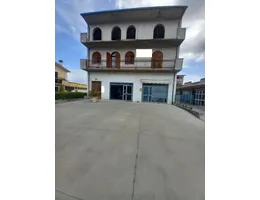 Aste giudiziarie immobiliari online - 9.0