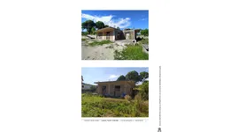 Aste giudiziarie immobiliari online - 12.0