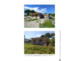 Aste giudiziarie immobiliari online - 12.0
