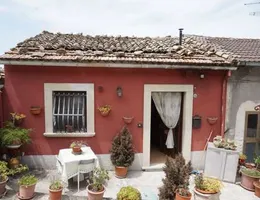 Aste giudiziarie immobiliari online - 6.0